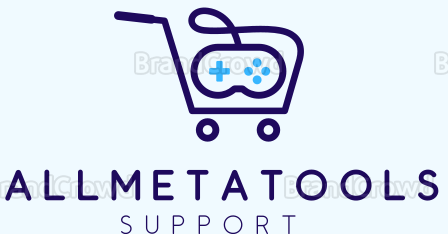 default-logo